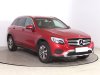 Mercedes-Benz GLC, 2016 - pohled č. 1