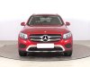 Mercedes-Benz GLC, 2016 - pohled č. 2