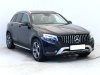 Mercedes-Benz GLC, 2016 - pohled č. 1