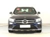 Mercedes-Benz GLC, 2018 - pohled č. 2