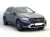 Mercedes-Benz GLC, 2016 - pohled č. 1