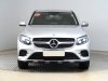 Mercedes-Benz GLC, 2017 - pohled č. 2