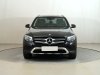 Mercedes-Benz GLC, 2016 - pohled č. 2