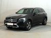 Mercedes-Benz GLC, 2016 - pohled č. 3