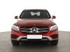Mercedes-Benz GLC, 2018 - pohled č. 2