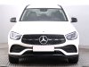 Mercedes-Benz GLC, 2020 - pohled č. 2