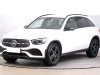 Mercedes-Benz GLC, 2020 - pohled č. 3