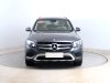 Mercedes-Benz GLC, 2016 - pohled č. 2