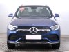 Mercedes-Benz GLC, 2022 - pohled č. 2