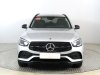 Mercedes-Benz GLC, 2020 - pohled č. 2