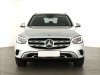 Mercedes-Benz GLC, 2019 - pohled č. 2