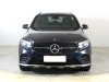 Mercedes-Benz GLC, 2018 - pohled č. 2