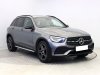 Mercedes-Benz GLC, 2021 - celkový pohled