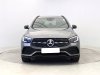 Mercedes-Benz GLC, 2021 - pohled č. 2