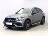 Mercedes-Benz GLC, 2021 - pohled č. 3