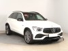 Mercedes-Benz GLC, 2020 - celkový pohled