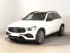Mercedes-Benz GLC, 2020 - pohled č. 3