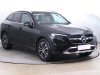 Mercedes-Benz GLC, 2023 - celkový pohled
