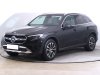 Mercedes-Benz GLC, 2023 - pohled č. 3