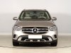 Mercedes-Benz GLC, 2021 - pohled č. 2