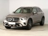 Mercedes-Benz GLC, 2021 - pohled č. 3