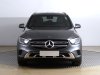 Mercedes-Benz GLC, 2019 - pohled č. 2