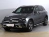 Mercedes-Benz GLC, 2019 - pohled č. 3