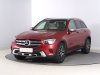 Mercedes-Benz GLC, 2020 - pohled č. 3