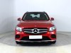 Mercedes-Benz GLC, 2018 - pohled č. 2