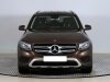 Mercedes-Benz GLC, 2017 - pohled č. 2