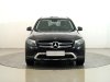 Mercedes-Benz GLC, 2018 - pohled č. 2