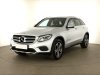 Mercedes-Benz GLC, 2017 - pohled č. 3
