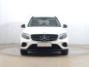 Mercedes-Benz GLC, 2017 - pohled č. 2