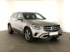Mercedes-Benz GLC, 2020 - celkový pohled
