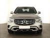 Mercedes-Benz GLC, 2020 - pohled č. 2