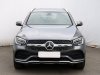 Mercedes-Benz GLC, 2022 - pohled č. 2