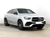 Mercedes-Benz GLE coupe, 2020 - pohled č. 1