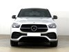 Mercedes-Benz GLE coupe, 2020 - pohled č. 2