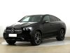 Mercedes-Benz GLE coupe, 2021 - pohled č. 3