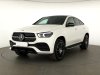 Mercedes-Benz GLE coupe, 2023 - pohled č. 3