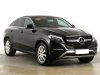 Mercedes-Benz GLE coupe, 2016 - pohled č. 1