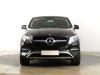 Mercedes-Benz GLE coupe, 2016 - pohled č. 2