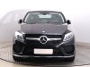 Mercedes-Benz GLE coupe, 2016 - pohled č. 2