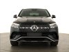 Mercedes-Benz GLE coupe, 2024 - pohled č. 2