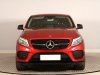 Mercedes-Benz GLE coupe, 2017 - pohled č. 2