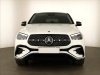 Mercedes-Benz GLE coupe, 2025 - pohled č. 2