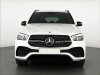 Mercedes-Benz GLE, 2022 - pohled č. 2