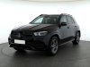 Mercedes-Benz GLE, 2019 - pohled č. 3