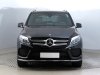 Mercedes-Benz GLE, 2017 - pohled č. 2
