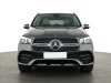 Mercedes-Benz GLE, 2021 - pohled č. 2
